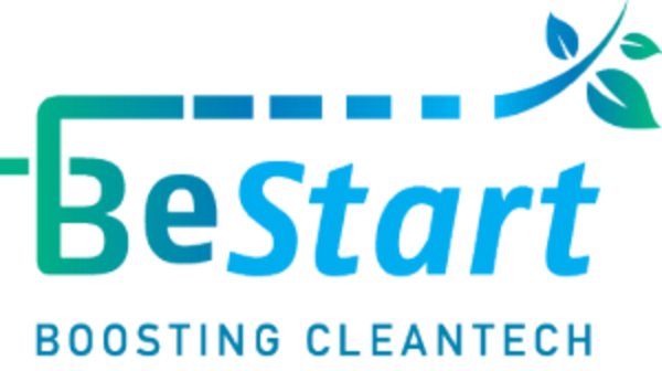 bestart-logo-300x168.png